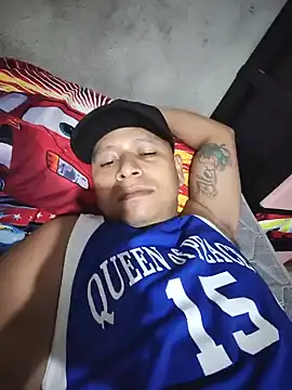 Chat +18 de alexitov1 ao vivo