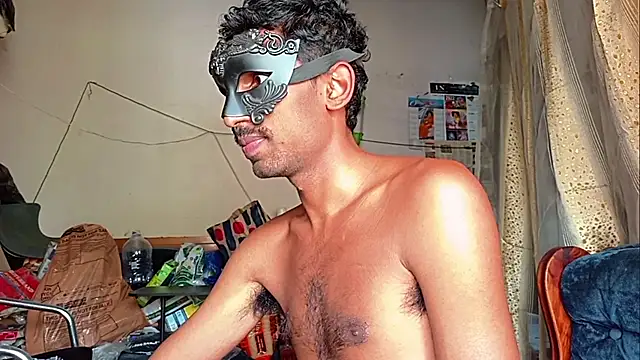 Browncat73 live XXX chat