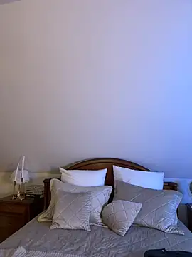 Živý XXX chat SugarDanger