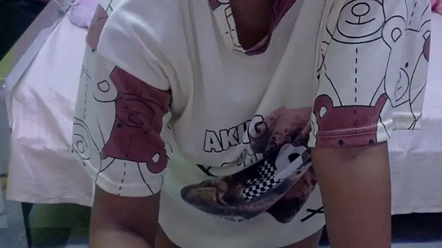 XXX chat uživo modela shilpasexy660