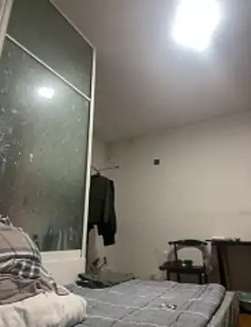 vip889900 라이브 XXX 채팅