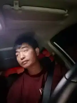 Douhuan Obrolan Langsung XXX