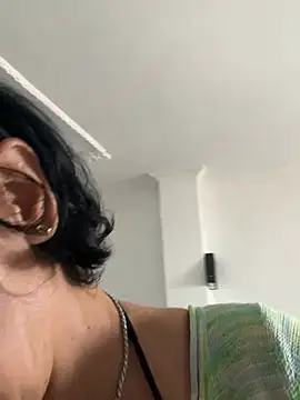 star_anastasia Live XXX-Chat