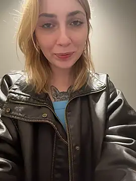 Sunny___Bunny Live XXX-Chat