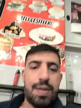 Bayykuss Adlı Modelin Canlı XXX Sohbeti