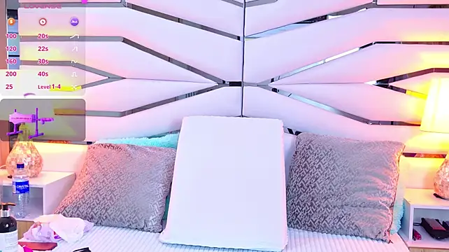 MariLuna_
