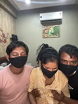 Horny_ritika - Long blow job