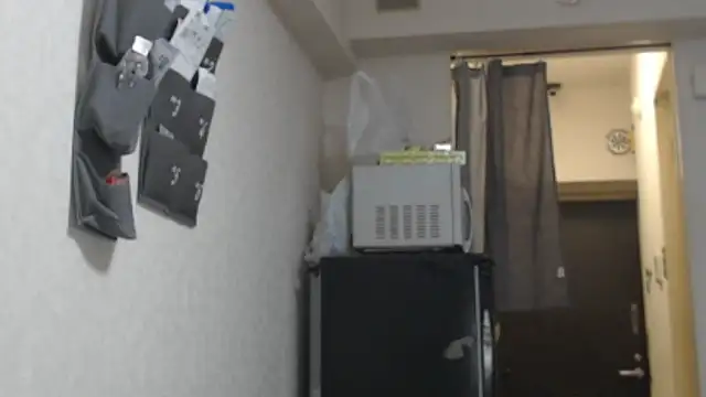 raterate555 Live XXX-Chat