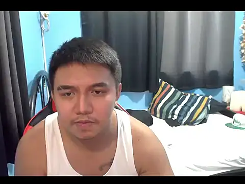 David_hot_dad Obrolan Langsung XXX