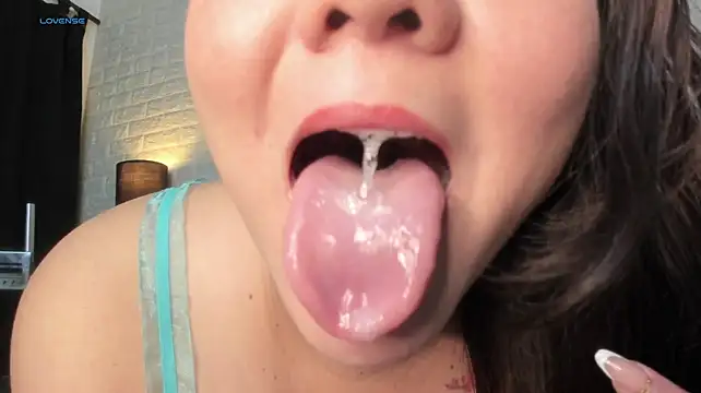 Ada_Porter - Spank my ass💕