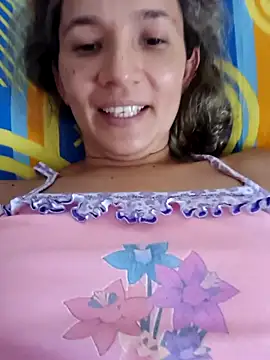 แชท XXX สดของ adairamars