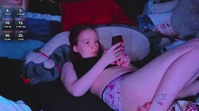 Jane_me0w's Live XXX Chat