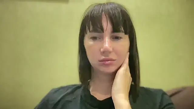 Онлайн чат XXX EvilDemon94