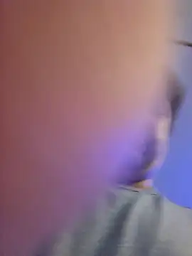 ctguybj's Live XXX Chat