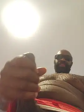 Bulgemaster001 라이브 XXX 채팅
