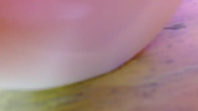 Nixie_Arcana - Sexy Blowjob 🍆