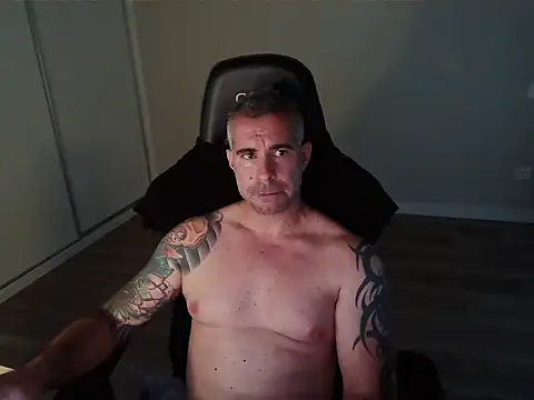 mar88magic – Live XXX-chat