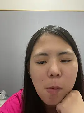 Chat +18 de upa1179 ao vivo