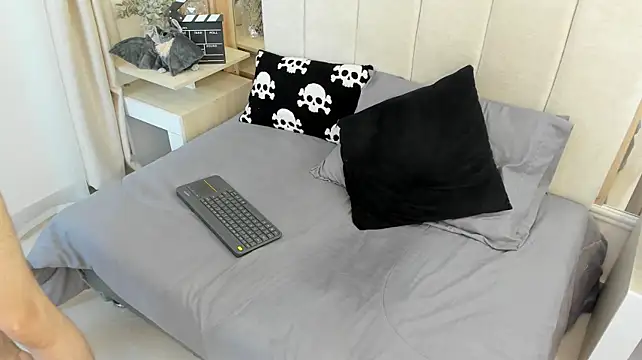 Alan__brook XXX чат на живо
