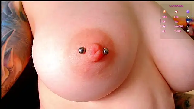 GoodWitch_ Live XXX Chat