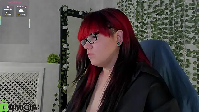 Michelle_Wilsson - belly massage