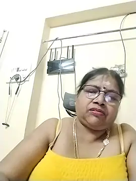 bigbum68 Live XXX-Chat