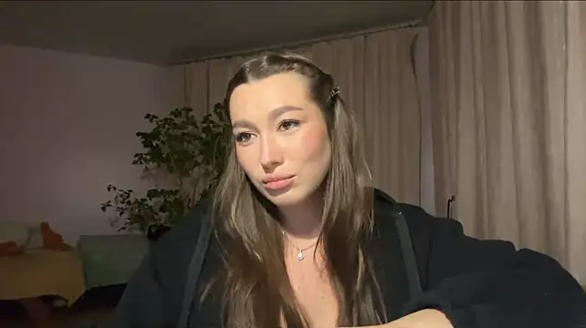 Chat XXX en directo de WrongRoyal