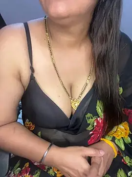 Notty-HotyBhabhi – Live XXX-chat