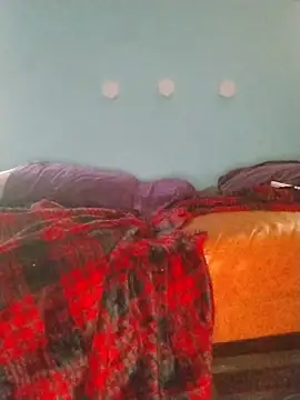 Chatroom XXX en direct de ReallyReallyReal