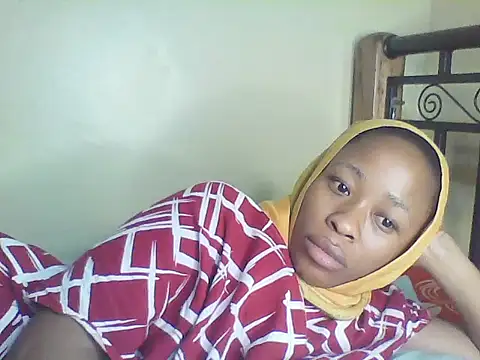 bubble_candi