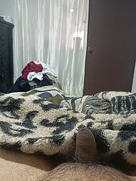 darcastro04's Live XXX Chat