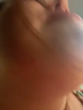 Fernandinhacarioca_ - Vídeo completo eu e minha prima 200 tk