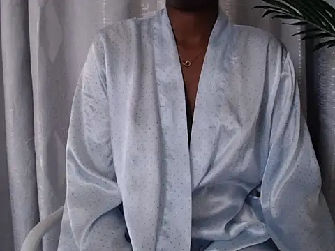 black___ghodess
