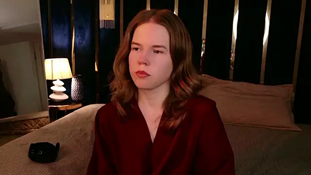 دردشة Alida_Brice الجنسية المباشرة