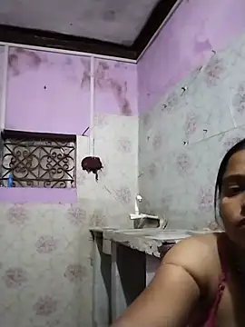 aapki-bhabhiii Live XXX-chat