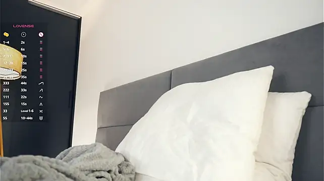 CourtneyBasbas - It's time to show off my boobs and pour