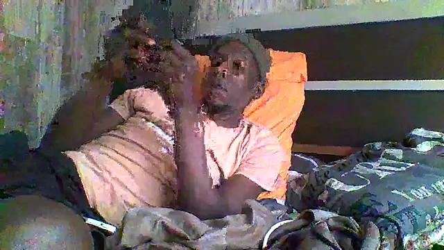 Chat +18 de longdickson12345 ao vivo