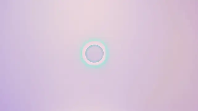 Ambar_Baker_7 - ctrl domi 3 min + fuck in doggye 🤤✨🔥