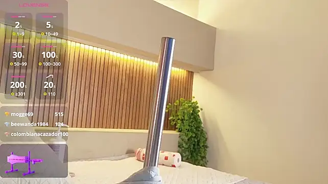 emily_greco1 XXX чат на живо