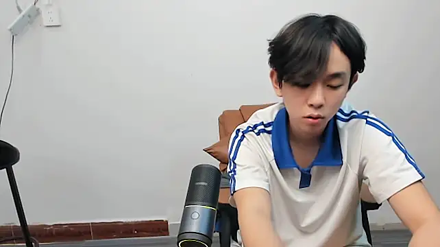 JKQ_334 现场XXX聊天