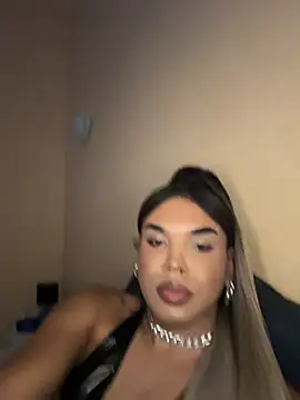 biancaAngel Live XXX-chat