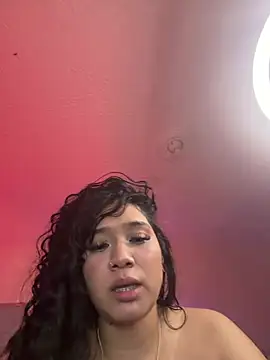 Živý XXX chat alexxandra_ferri_