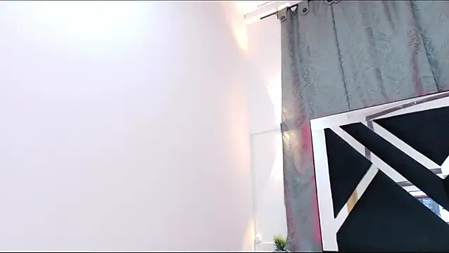 DrakeEvans 现场XXX聊天