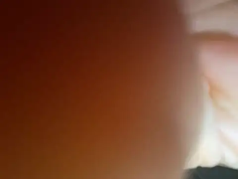 Banshhee 라이브 XXX 채팅