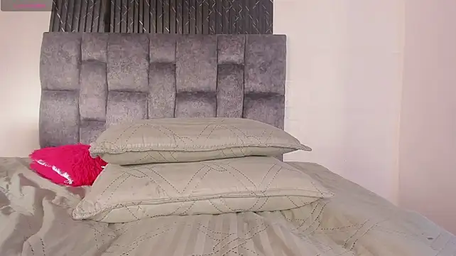 Liamsubtle01's Live XXX Chat