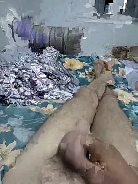 msmsg Live XXX-chat
