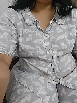 Ritika_kushwaha - Bra remove