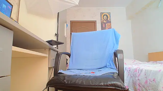 Chat XXX Live Ryanstone_