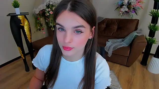 FinalAccord – Live XXX-chat