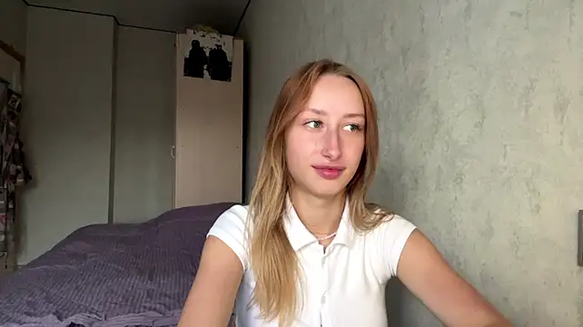 AleneLaurente